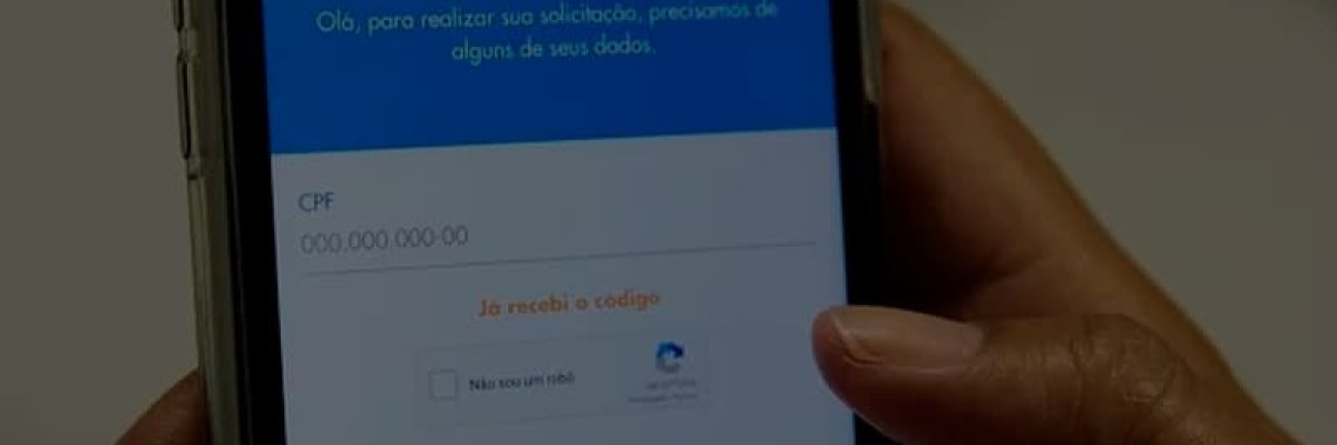 Concessao Do Beneficio Emergencial Portaria Esclarece Comportamentos E Regras Contabilidade Em Brasília - Contabilidade em Brasília