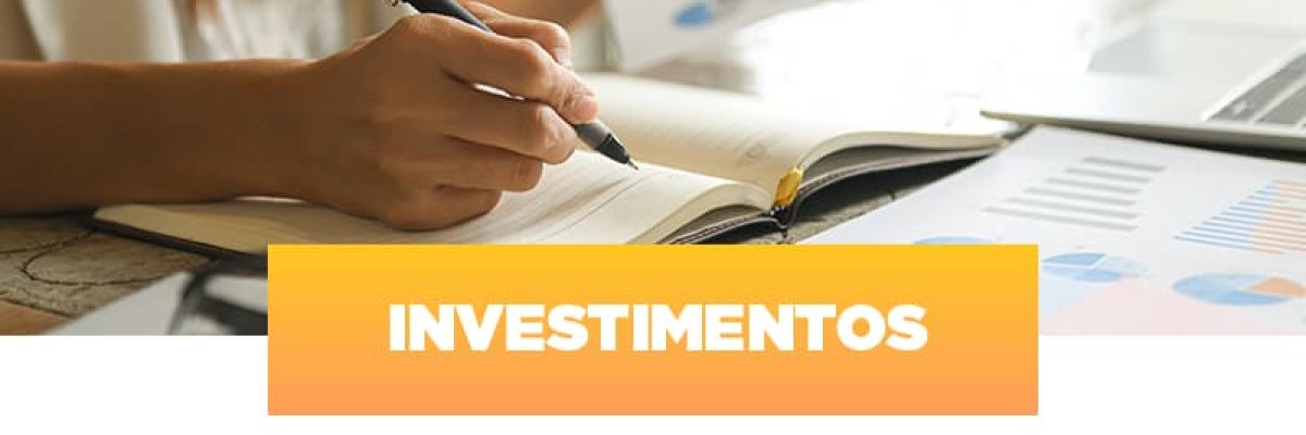 Confianca De Investimentos Estrangeiros No Brasil Esta Em Alta Contabilidade Em Brasília - Contabilidade em Brasília