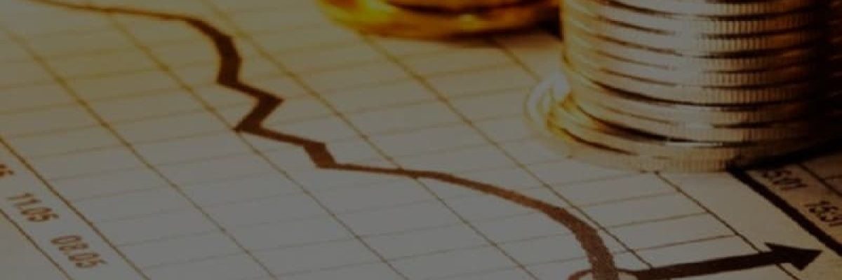 Confira Pagamentos E Tributos Adiados Ou Suspensos Durante Pandemia 2 Contabilidade Em Brasília - Contabilidade em Brasília