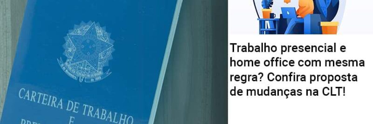 Contabilidade Blog Abrir Empresa Simples Contabilidade Em Brasília - Contabilidade em Brasília