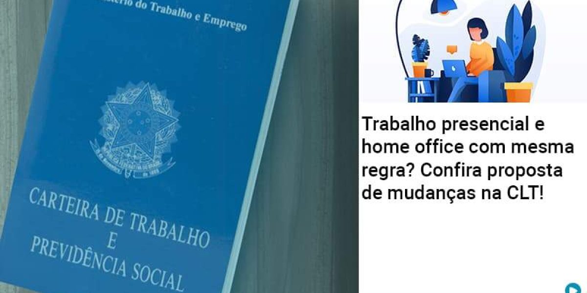 Contabilidade Blog Abrir Empresa Simples Contabilidade Em Brasília - Contabilidade em Brasília