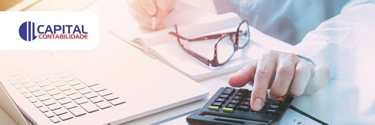 Contabilidade Especializada Na Area Da Saude Qual A Importancia Para Minha Clinica Contabilidade Em Brasilia Df | Capital Assessoria Contabilidade Em Brasília - Contabilidade em Brasília