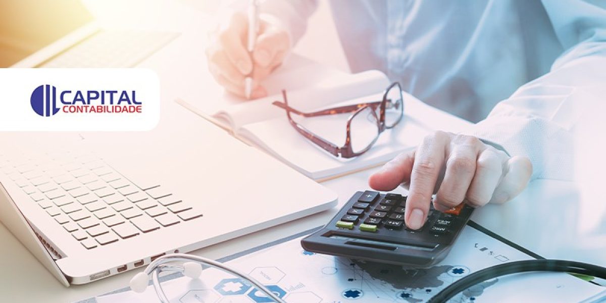 Contabilidade Especializada Na Area Da Saude Qual A Importancia Para Minha Clinica Contabilidade Em Brasilia Df | Capital Assessoria Contabilidade Em Brasília - Contabilidade em Brasília