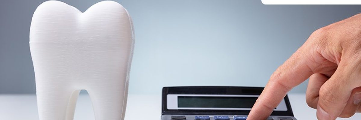 Contabilidade Para Dentistas 4 Dicas Importantes Para Investir Contabilidade Em Brasilia Df | Capital Assessoria Contabilidade Em Brasília - Contabilidade em Brasília