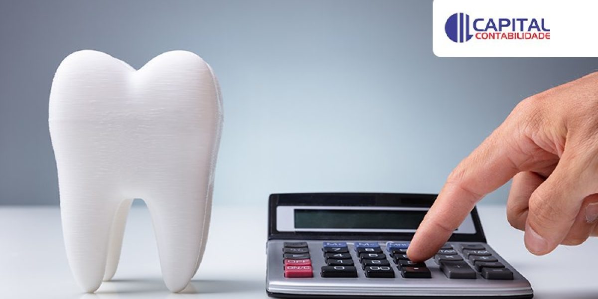 Contabilidade Para Dentistas 4 Dicas Importantes Para Investir Contabilidade Em Brasilia Df | Capital Assessoria Contabilidade Em Brasília - Contabilidade em Brasília