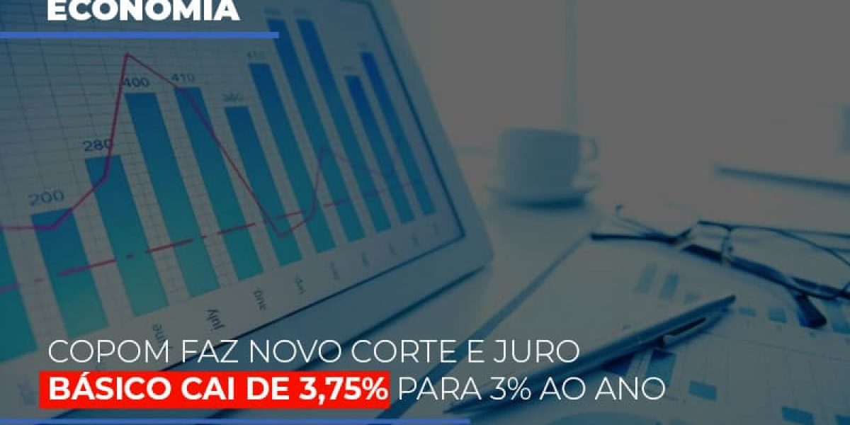 copom-faz-novo-corte-e-juro-basico-cai-de-375-para-3-ao-ano (2)