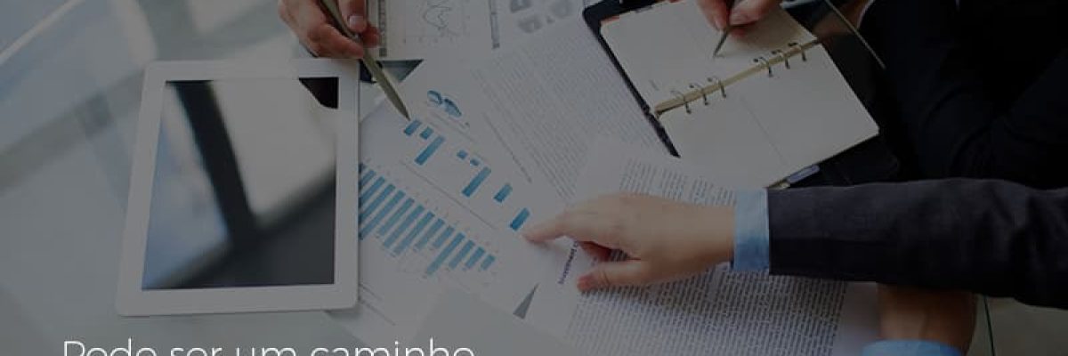 Covid 19 Planejamento Tributario Pode Ser Um Caminho Para Empresas Continuarem No Mercado Abrir Empresa Simples Contabilidade Em Brasília - Contabilidade em Brasília