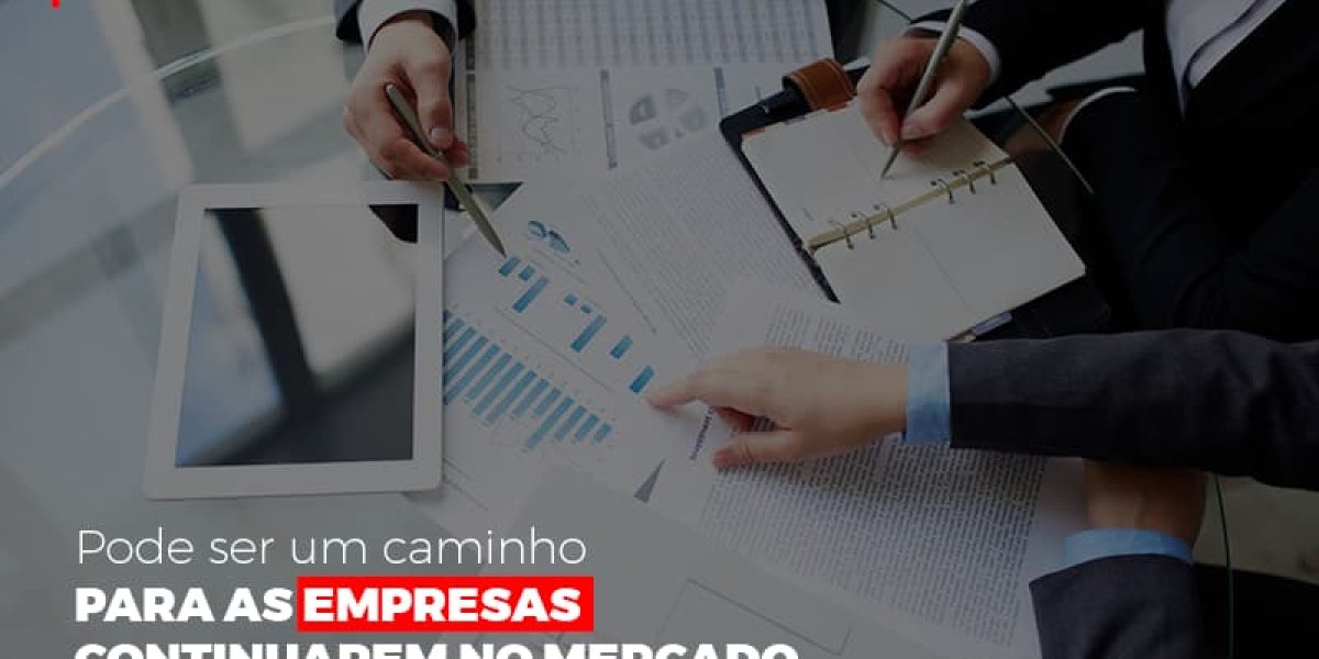 Covid 19 Planejamento Tributario Pode Ser Um Caminho Para Empresas Continuarem No Mercado Abrir Empresa Simples Contabilidade Em Brasília - Contabilidade em Brasília