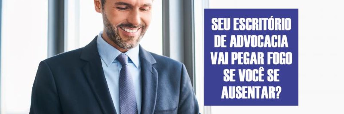 Desafios Na Gestão De Escritório De Advocacia Contabilidade Em Brasília - Contabilidade em Brasília