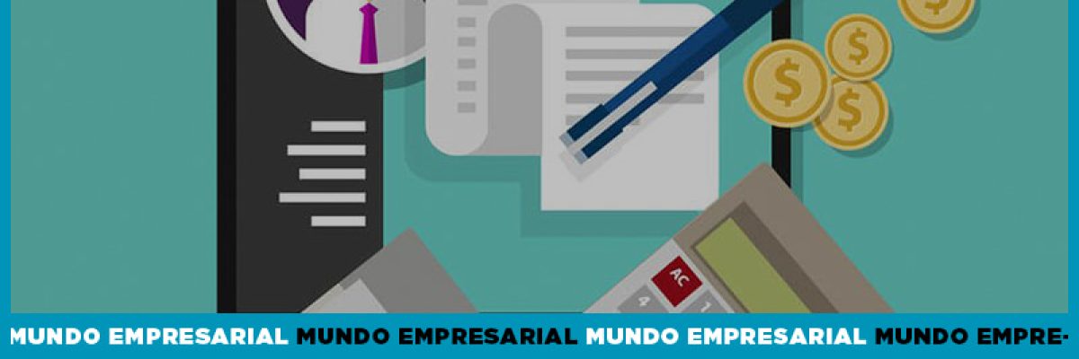 Desoneracao De Ate 25 Da Folha De Pagamento Governo Estuda Propor Essa Medida Contabilidade Em Brasília - Contabilidade em Brasília