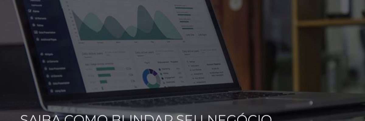 Dicas Praticas Para Blindar Seu Negocio Da Crise Contabilidade Em Brasília - Contabilidade em Brasília