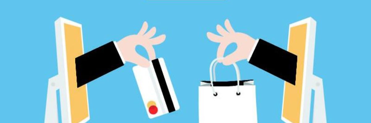 E Commerce B2b Uma Mala De Dinheiro Enderecada A Voce Contabilidade Em Brasilia Df | Capital Assessoria Contabilidade Em Brasília - Contabilidade em Brasília