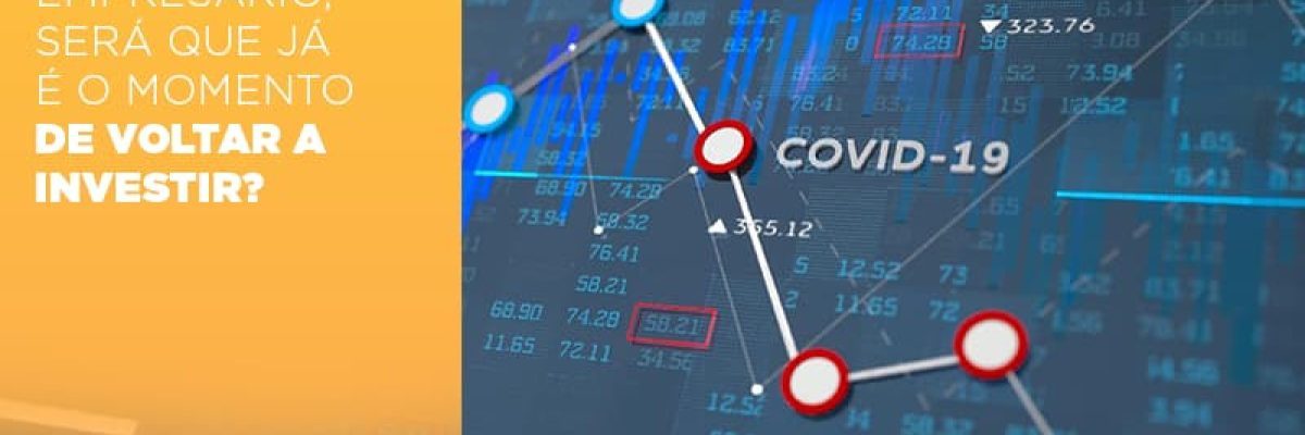 Empresario Sera Que Ja E O Momento De Voltar A Investir Contabilidade Em Brasília - Contabilidade em Brasília