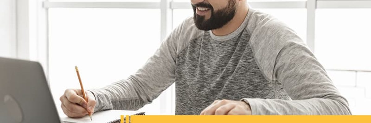 Empresas Vao Vender Na Quinta Feira Sem Repasse De Tributos Contabilidade Em Brasília - Contabilidade em Brasília