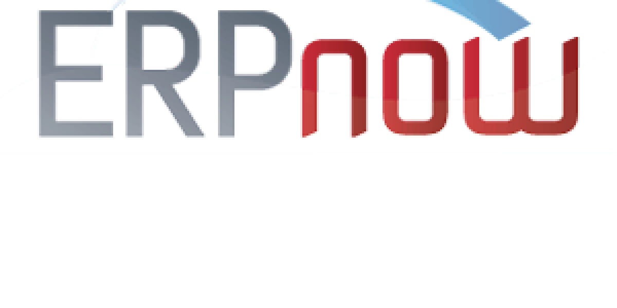 Erp Logotipo2 Contabilidade Em Brasília - Contabilidade em Brasília