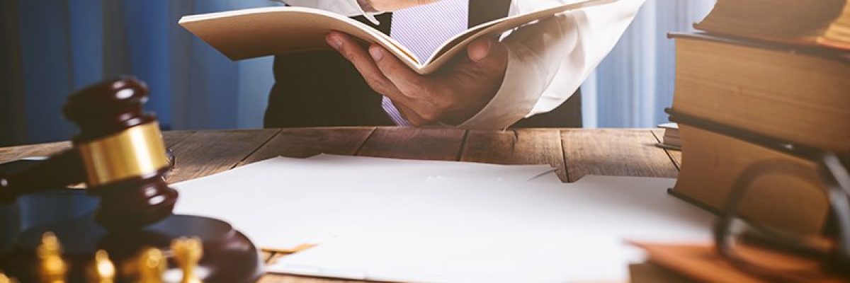 Escritorio De Advocacia Como Aumentar Ganhos Com A Contabilidade Contabilidade Em Brasilia Df | Capital Assessoria Contabilidade Em Brasília - Contabilidade em Brasília