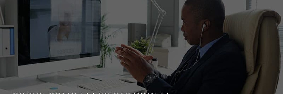 Especialistas Dao Conselhos Sobre Como Empresas Podem Enfrentar Melhor A Crise Economica Abrir Empresa Simples Contabilidade Em Brasília - Contabilidade em Brasília