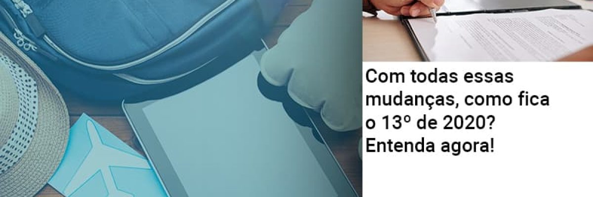 Ferias E 13 Especialistas Explicam O Calculo Em 2020 Abrir Empresa Simples Contabilidade Em Brasília - Contabilidade em Brasília