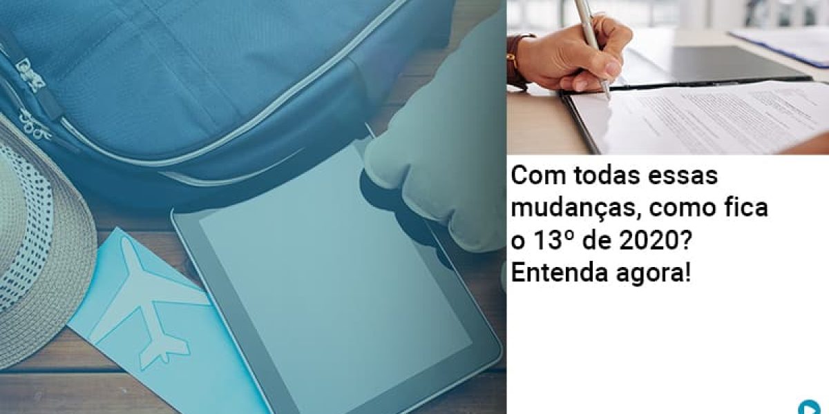 Ferias E 13 Especialistas Explicam O Calculo Em 2020 Abrir Empresa Simples Contabilidade Em Brasília - Contabilidade em Brasília