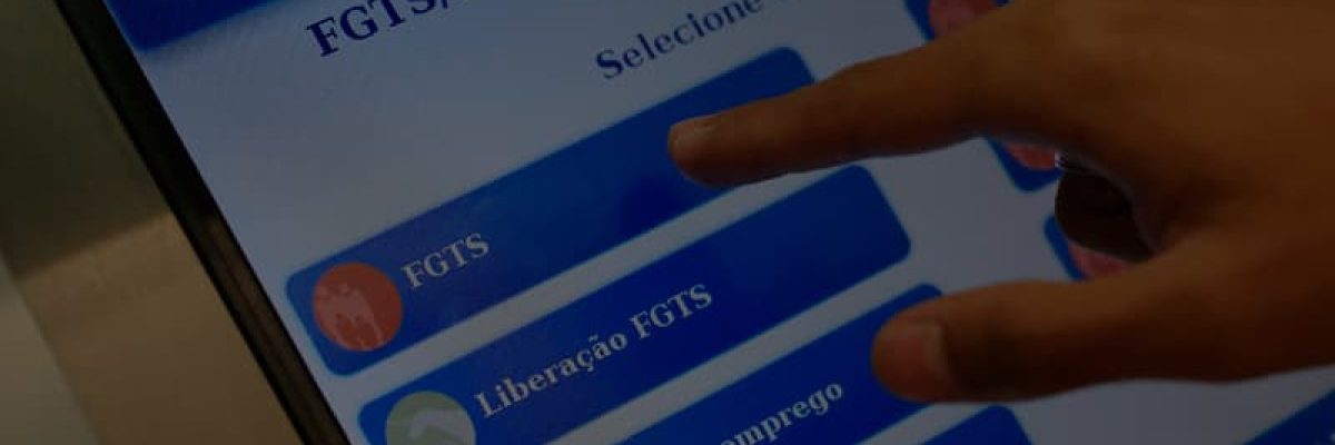 Fgts Como Ficou O Recolhimento A Partir Da Mp 927 Contabilidade Em Brasília - Contabilidade em Brasília