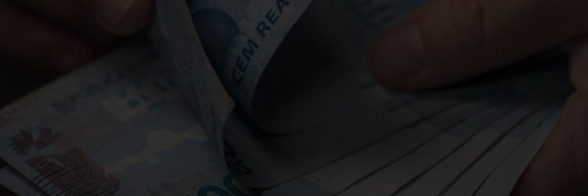 Fim Do Fundo Pis Pasep Nao Acaba Com O Abono Salarial Do Pis Pasep Contabilidade Em Brasília - Contabilidade em Brasília