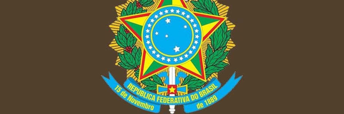 Finalmente Foi Publicado O Decreto Que Permite A Prorrogacao Da Suspensao E Reducao De Jornada De Trabalho. Abrir Empresa Simples Contabilidade Em Brasília - Contabilidade em Brasília