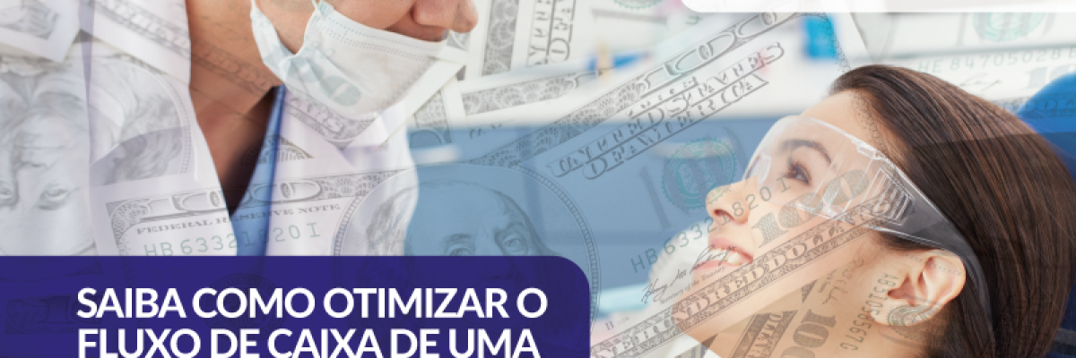 Fluxo De Caixa De Uma Clínica Odontológica Contabilidade Em Brasília - Contabilidade em Brasília