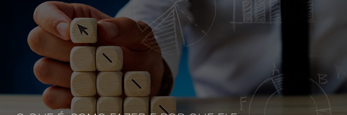 Fluxo De Caixa O Que E Como Fazer E Por Que Ele Pode Ajudar A Sua Empresa Contabilidade Em Brasília - Contabilidade em Brasília