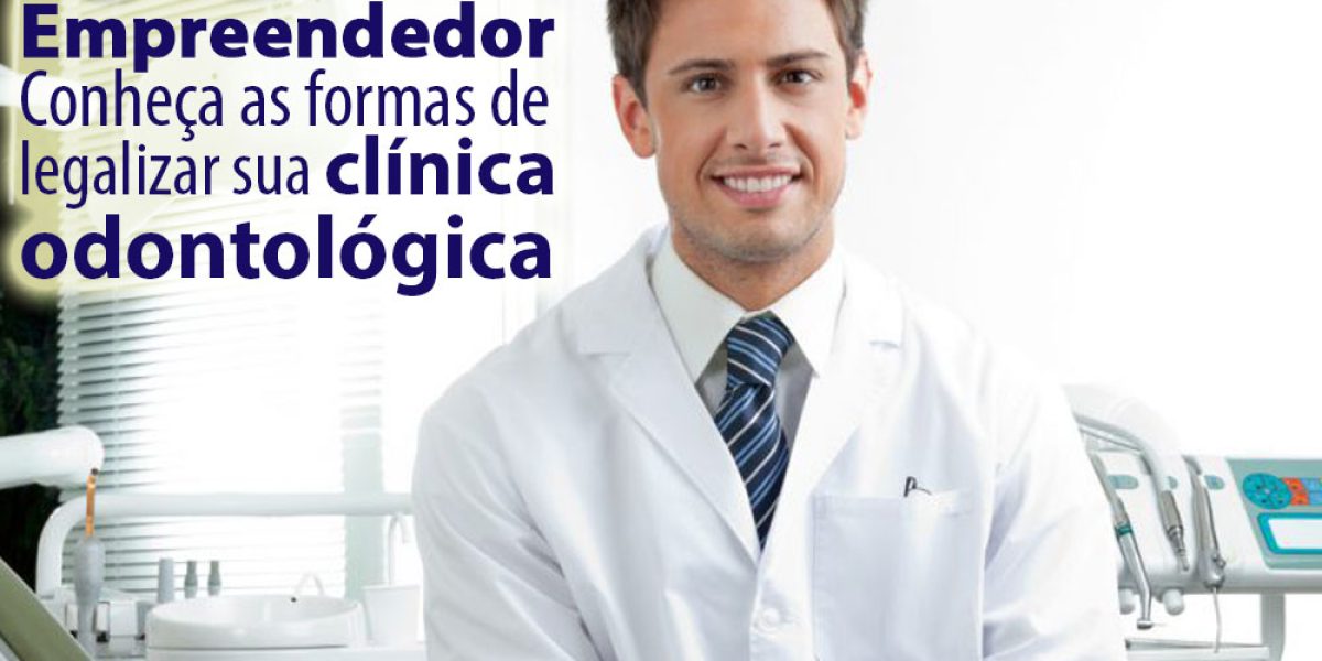 Formalizar Seu Negocio Contabilidade Em Brasília - Contabilidade em Brasília