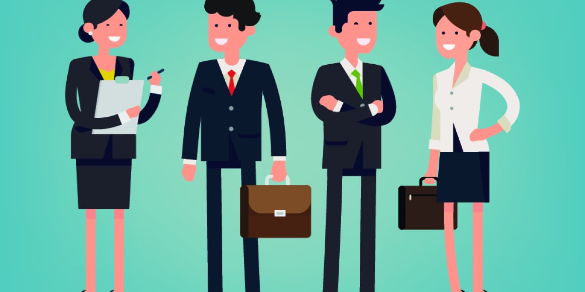 Formalizar Uma Empresa Contabilidade Em Brasília - Contabilidade em Brasília