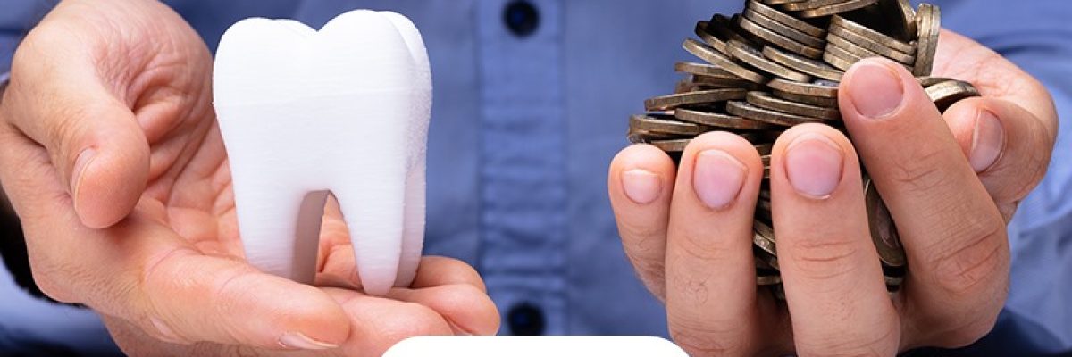 Gestao De Fluxo De Caixa Para Dentistas Como Evitar Gastos Contabilidade Em Brasilia Df | Capital Assessoria Contabilidade Em Brasília - Contabilidade em Brasília