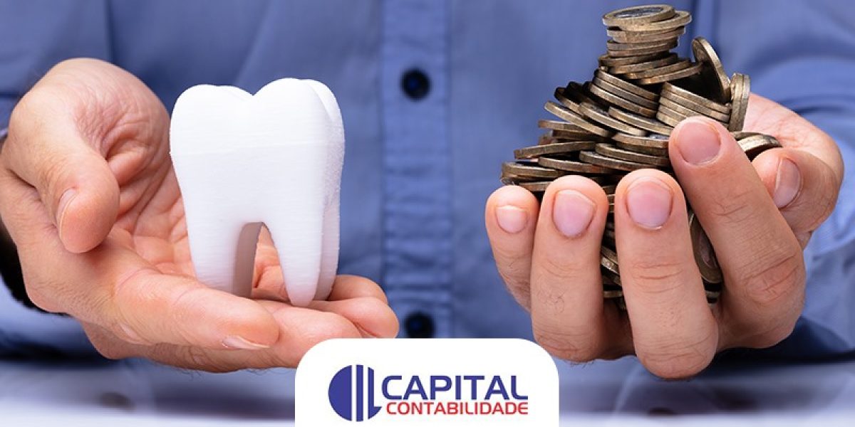 Gestao De Fluxo De Caixa Para Dentistas Como Evitar Gastos Contabilidade Em Brasilia Df | Capital Assessoria Contabilidade Em Brasília - Contabilidade em Brasília