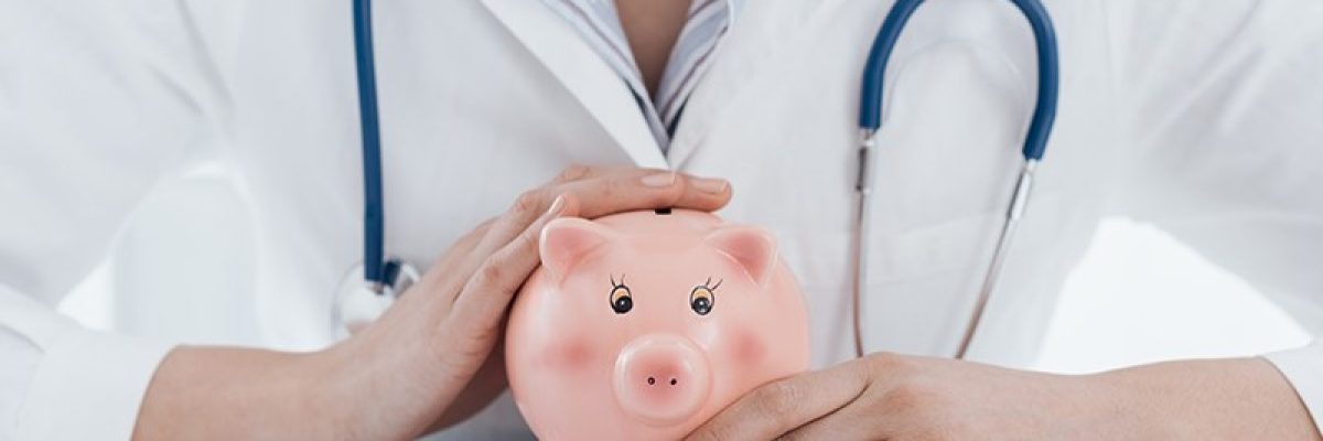 Gestao Financeira Quais O Erros Comuns Da Minha Clinica Medica Contabilidade Em Brasilia Df | Capital Assessoria Contabilidade Em Brasília - Contabilidade em Brasília