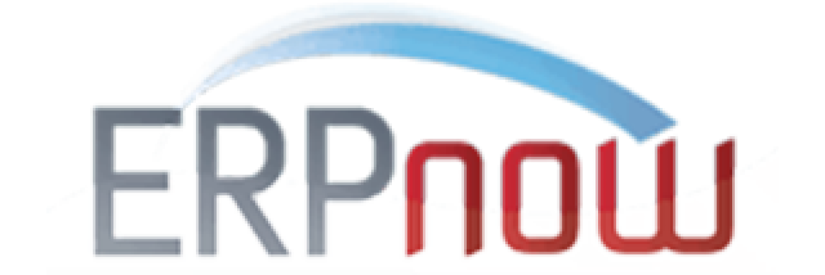 Img Erp Now Novo Contabilidade Em Brasília - Contabilidade em Brasília
