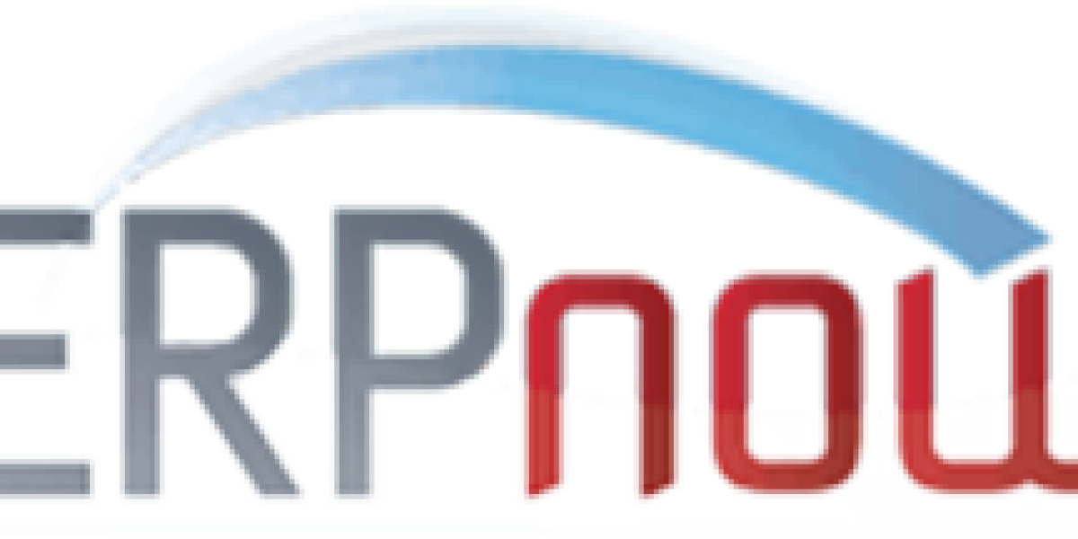 Img Erp Now Novo Contabilidade Em Brasília - Contabilidade em Brasília