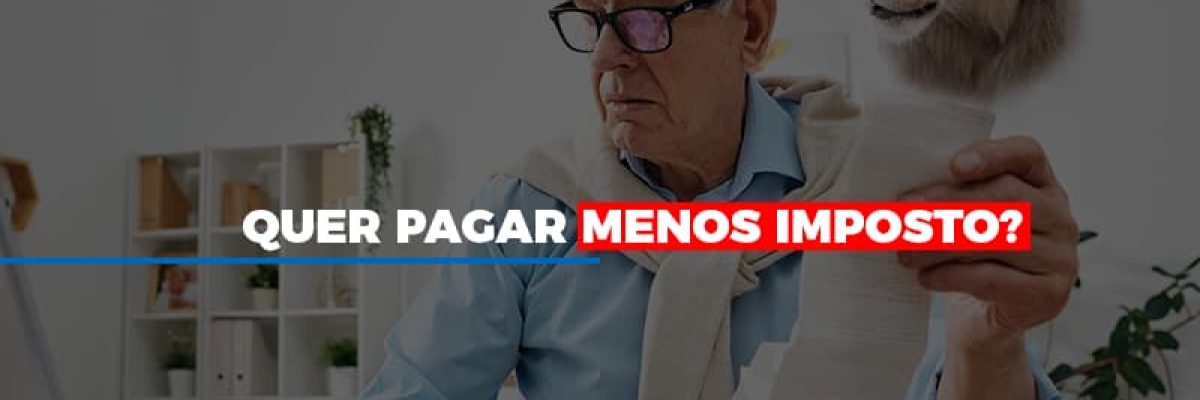 Imposto De Renda 2020 Contabilidade Em Brasília - Contabilidade em Brasília