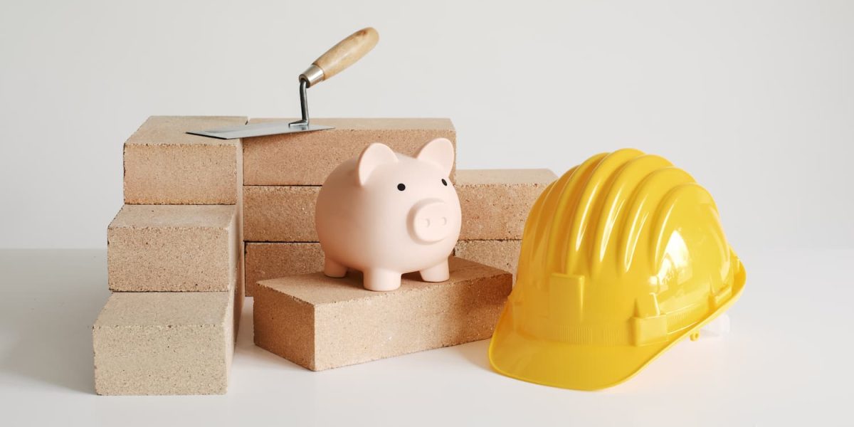 Impostos Sobre Obra De Construção Civil - Contabilidade em Brasília