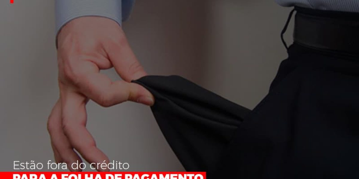 Inss Devedores Da Previdencia Estao Fora Do Credito Para Folha De Pagamento Abrir Empresa Simples Contabilidade Em Brasília - Contabilidade em Brasília