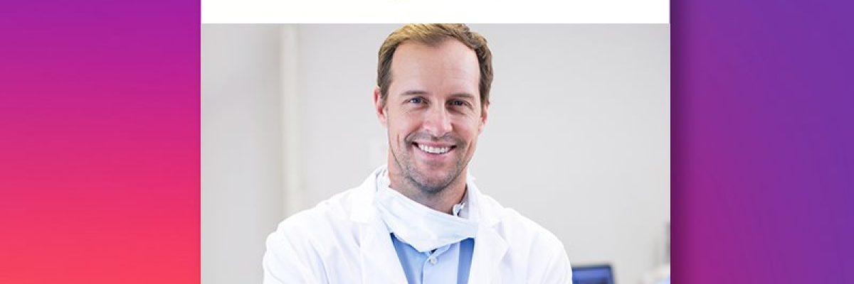 Instagram Para Dentistas Engaje Seus Pacientes Com Sorrisos Sem Filtros Contabilidade Em Brasilia Df | Capital Assessoria Contabilidade Em Brasília - Contabilidade em Brasília