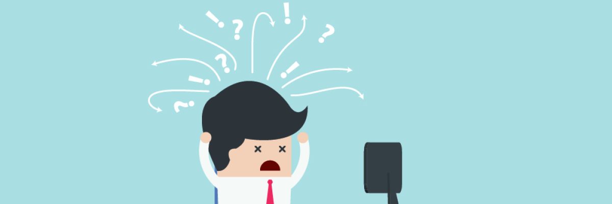 Internet Fixa Limitada Contabilidade Em Brasília - Contabilidade em Brasília