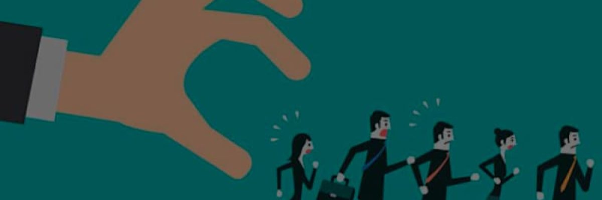 Ir 2020 Multa Por Atraso E Maior Do Que Voce Pensa Por Causa Do Calculo Contabilidade Em Brasília - Contabilidade em Brasília