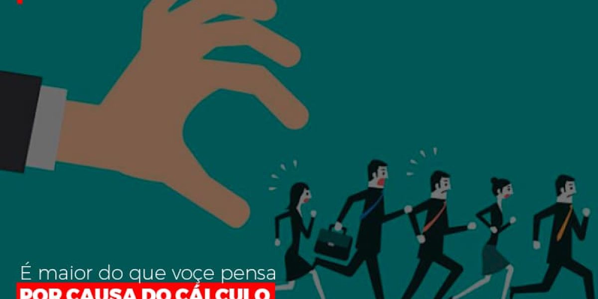 Ir 2020 Multa Por Atraso E Maior Do Que Voce Pensa Por Causa Do Calculo Contabilidade Em Brasília - Contabilidade em Brasília