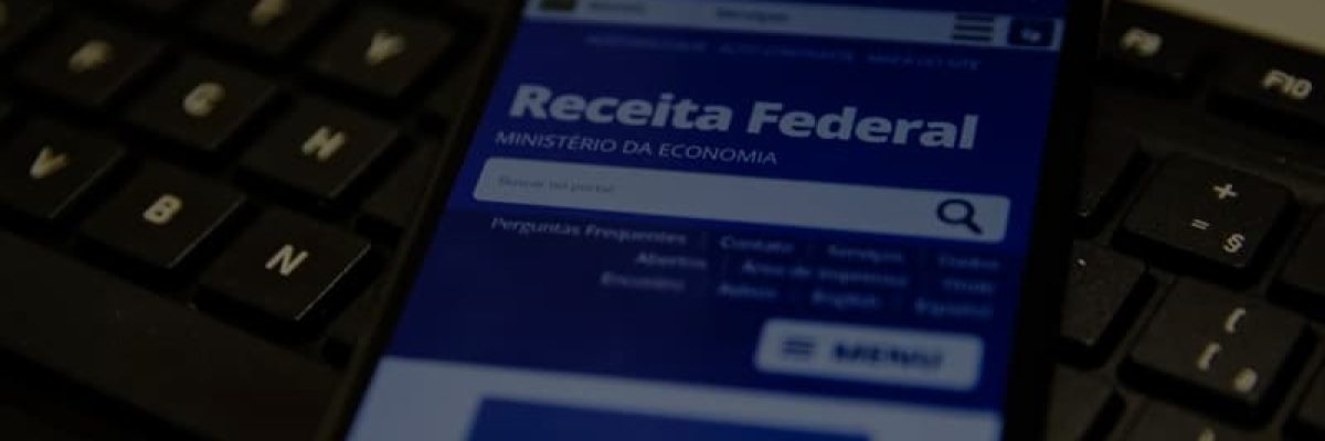 Ir 2020 Receita Federal Decide Manter Cronograma De Restituicoes Contabilidade Em Brasília - Contabilidade em Brasília