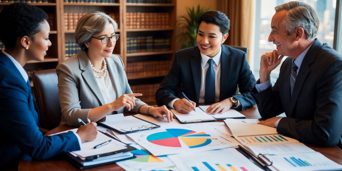 Maximize Seus Benefícios Fiscais: Dicas Essenciais para Advogados! Maximize Seus Benefícios Fiscais: Dicas Essenciais para Advogados!