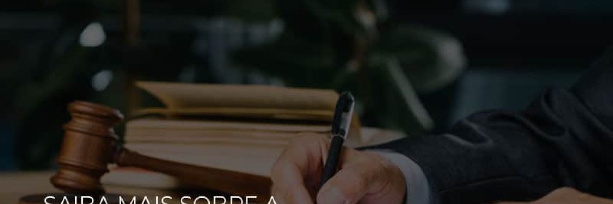 Lei N 13999 De 18 05 2020 Contabilidade Em Brasília - Contabilidade em Brasília