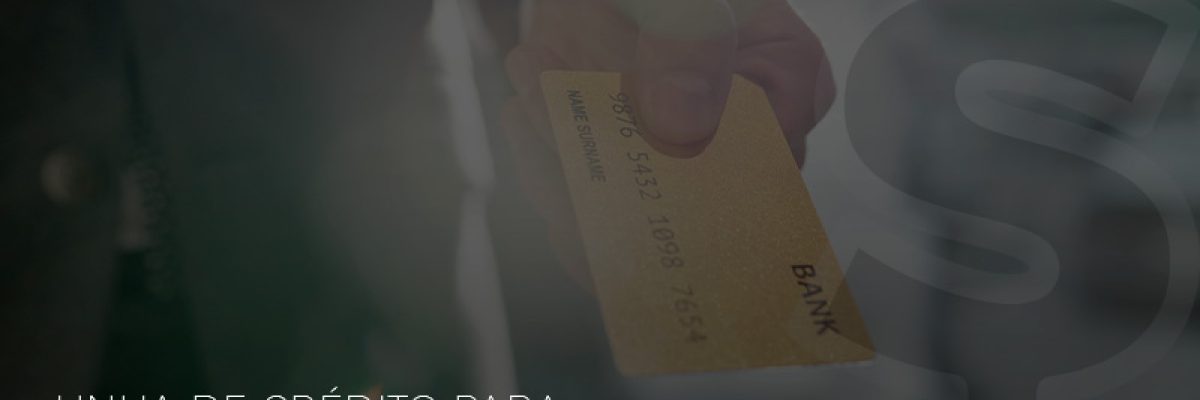 Linha De Credito Para Pequenas Para Pequenas Empresas E Anunciada Contabilidade Em Brasília - Contabilidade em Brasília