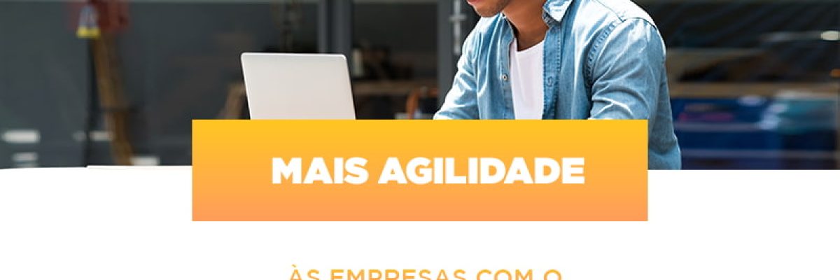Mais Agilidade As Empresa Com O Novo Comprovante De Cnpj Contabilidade Em Brasília - Contabilidade em Brasília