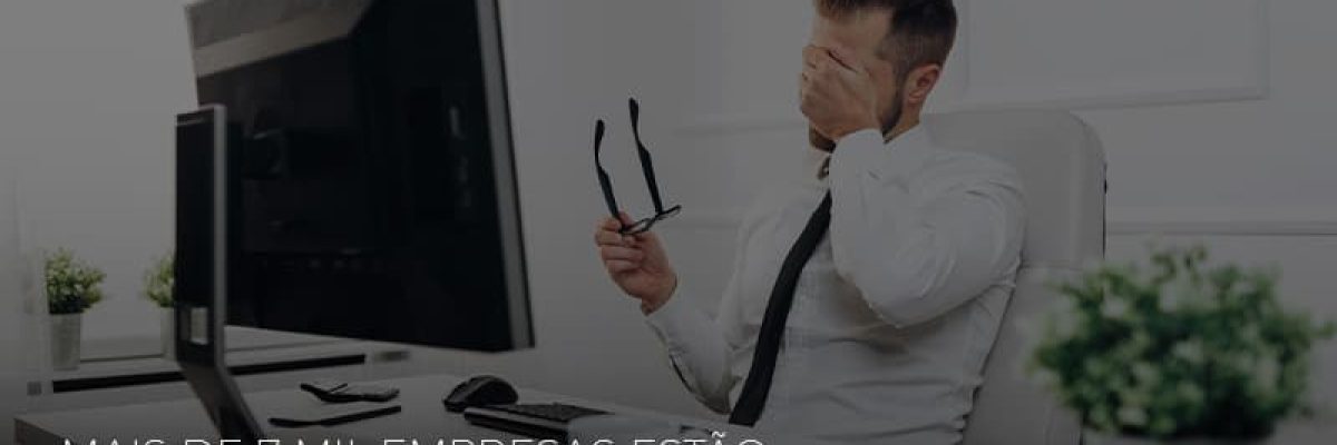 Mais De 7 Mil Empresas Estao Em Recuperacao Judicial No Pais Contabilidade Em Brasília - Contabilidade em Brasília