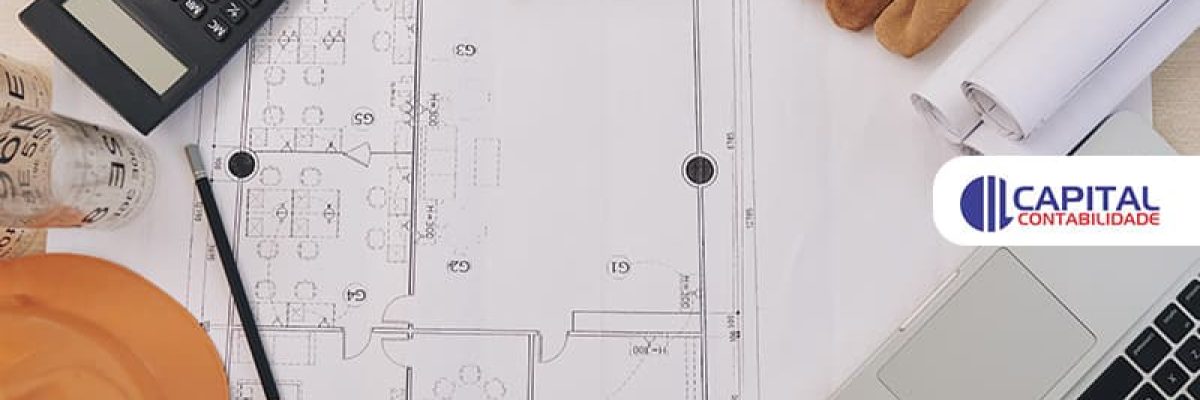 Manutencao Preventiva Como E Por Que Fazer Em Uma Obra (1) Contabilidade Em Brasilia Df | Capital Assessoria Contabilidade Em Brasília - Contabilidade em Brasília