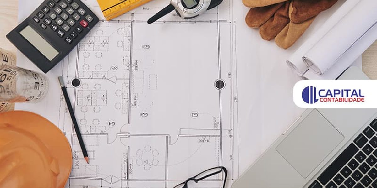 Manutencao Preventiva Como E Por Que Fazer Em Uma Obra (1) Contabilidade Em Brasilia Df | Capital Assessoria Contabilidade Em Brasília - Contabilidade em Brasília